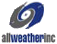 allweatherinc.com